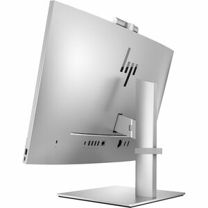  HP EliteOne 800 G9R 23.8" FHD (1920x1080) Intel Core i5-14600 2,6 GHz / 5,0 GHz 16 Go 512 Go SSD Intel® UHD Graphics 770 