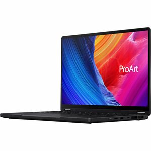 Asus ProArt PX13 HN7306 HN7306WI-LX017W 33.8 cm (13.3") Touchscreen Convertible 2 in 1 Notebook - 3K - AMD Ryzen AI 9 HX 3