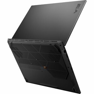 TUF Gaming A16 FA608 FA608WV-QT014W 40.6 cm (16") Gaming Notebook - WQXGA - AMD Ryzen AI 9 HX 370 - 16 GB - 1 TB SSD - Hun
