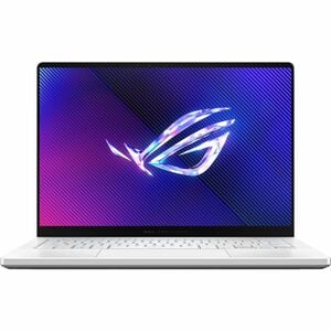 Asus ROG Zephyrus G14 GA403 GA403UI-QS033W 35.6 cm (14") Gaming Notebook - 3K - AMD Ryzen 9 8945HS - 16 GB - 1 TB SSD - Hu