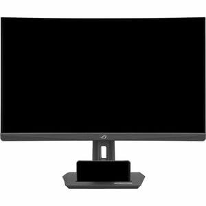 Monitor LCD da gaming Asus ROG Strix XG32WCS 812,8 mm (32") Class WQHD Schermo curvo - 16:9 - 80 cm (31,5") Viewable - All