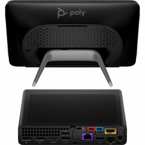 Poly Studio G9 Plus Video Conference Equipment