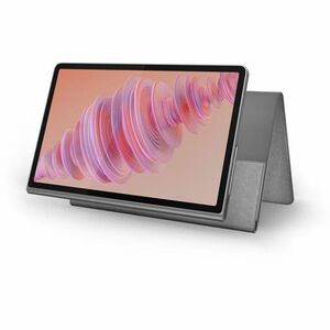 Lenovo Tab Plus TB351FU Tablet - 29.2 cm (11.5") 2K - MediaTek Helio G99 (6 nm) Octa-core - 8 GB - 128 GB Storage - Androi