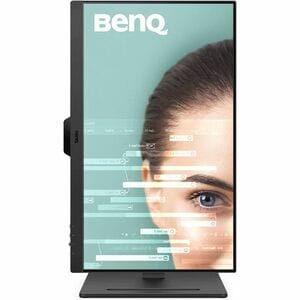 BenQ GW2490T 24" Class Full HD LED Monitor - 16:9 - 23.8" Viewable - In-plane Switching (IPS) Technology - LED Backlight -