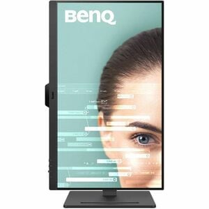 BenQ GW2790T 27" Class Full HD LED Monitor - 16:9 - 27" Viewable - In-plane Switching (IPS) Technology - LED Backlight - 1