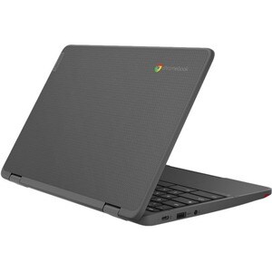 Lenovo 300e Yoga Chromebook Gen 4 82W3S0EW00 11.6" Touchscreen Convertible 2 in 1 Chromebook - HD - Octa-core (ARM Cortex 