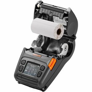 Bixolon XM7-30 Mobil, Logistik, Retail, Gesundheitswesen, Außendienst Direktthermodrucker - Monochrom - Etikettendruck - U