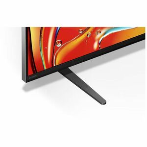 Sony BRAVIA 7 FWD-75XR70 189,2 cm Smart LED-LCD TV 2024 - 4K UHDTV - Hoher Dynamikbereich (High Dynamic Range, HDR) - Silb