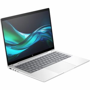 HP Elite x360 1040 G11 35.6 cm (14") Touchscreen Convertible 2 in 1 Notebook - WUXGA - Intel Core Ultra 7 155H - vPro Tech