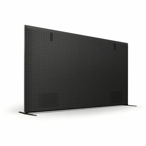 Sony BRAVIA 9 FWD-75XR90 189,2 cm (74,5 Zoll) LCD Digital-Signage-Display - Energy Star - OLED - Hoher Dynamikbereich (Hig