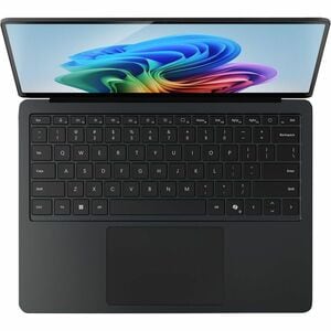 Microsoft Surface Laptop 7 Copilot+ PC -13,8"" Écran tactile - 120 Hz - Qualcomm Snapdragon X Elite - 1TB SSD 16GB - Franç
