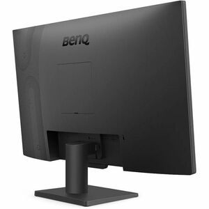 Monitor LED BenQ GW2790 685,8 mm (27") Class Full HD - 16:9 - Nero - 68,6 cm (27") Viewable - Tecnologia In-plane Switchin
