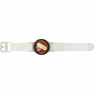 Samsung Galaxy Watch7 SM-L300NZ Smart Watch - Heart Rate Monitor - Camera - Heart Rate, Sleep Quality1.60 GHz - 21.10 GB -