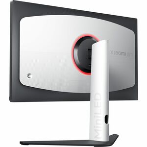 P27QBA-RGPGL G PRO 27 IN MINI KM0