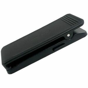 KoamTac SmartPhone Accessory Kit