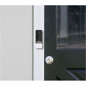 Tapo D230S1 Video Doorbell - Wireless