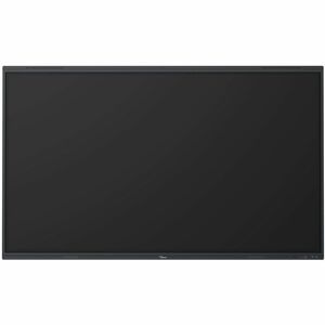 Optoma Creative Touch 5653RK Collaboration Display - 65" (1651 mm) LCD - ARM Cortex A76 + A55 - 8 GB - Infrared (IrDA) - T