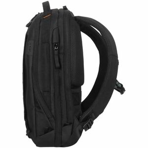 COMMUTER BACKPACK COMMUTER BACKPACK POLYESTER