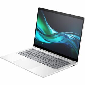 HP Elite x360 1040 G11 35,6 cm (14 Zoll) Touchscreen Umrüstbar 2 in 1 Notebook - WUXGA - Intel Core Ultra 7 155H - vPro-Te