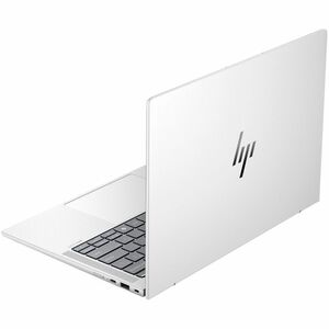 HP EliteBook 1040 G11 35,6 cm (14") Notebook - 2.8K - Intel Core Ultra 7 155H - Tecnologia vPro - 32 GB - 1 TB SSD - Intel