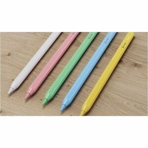 ALOGIC iPad Stylus Pen with Wireless Charging - Blue