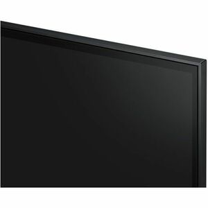 Monitor LED intelligente Samsung S43DM702UU 1092,2 mm (43,0") Class 4K UHD - 16:9 - Nero - 109,2 cm (43") Viewable - Verti