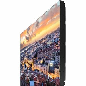 LCD Digital Signage Samsung VH55C-E 1397 mm Full HD - 24 ore/7 giorni Operation - Tecnologia In-plane Switching (IPS) - 19