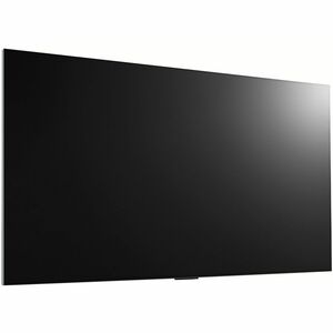 Smart OLED TV LG 65WM960H0LD - 165,1 cm - 4K UHDTV