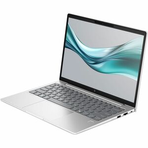 HP EliteBook 630 G11 33.8 cm (13.3") Notebook - WUXGA - Intel Core Ultra 7 155U - vPro Technology - 16 GB - 512 GB SSD - P