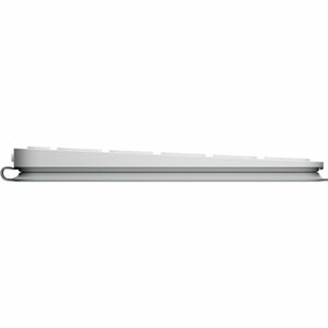 KEYS-TO-GO 2 PALE GREY - ESP - WESTMID-511