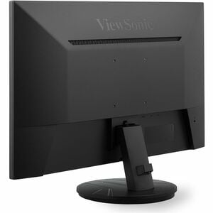 ViewSonic VX2716A 27" Class Full HD Gaming LED Monitor - 16:9 - Black - 27" Viewable - In-plane Switching (IPS) Technology