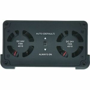 i-tec USB-Hub - USB 3.2 (Gen 1) Typ C - 60 MB/s, 640 MB/s - Desktop - Desktop - 20 Total USB Port(s) - PC