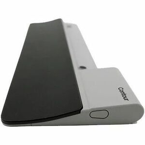 Contour RollerMouse Go Dock - Mouse