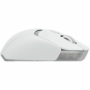Mouse di gioco Logitech G LIGHTSPEED G309 - Bluetooth - USB Tipo A - 6 Programmable Button(s) - Bianco - Wireless - 25600 