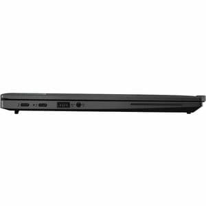 Lenovo ThinkPad X13 Gen 5 21LU003VMY 33.8 cm (13.3") Notebook - WUXGA - Intel Core Ultra 5 125U - 16 GB - 512 GB SSD - Eng