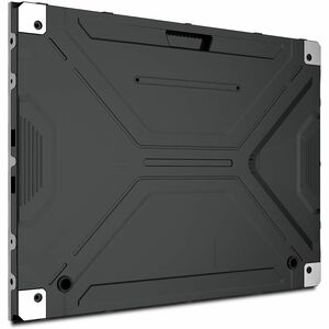 ViewSonic LED Module for LDC031-250 - LCD - LED