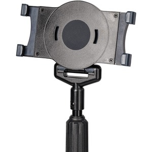 Mobile Tablet Stand Cart 7 to 11in - TAA