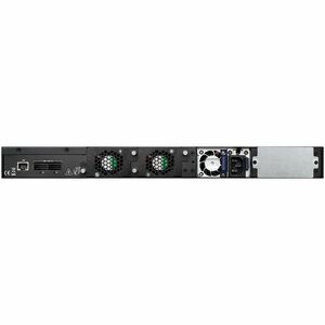 Lancom XS-4500 XS-4554YUP 48 Anschlüsse Verwaltbar Ethernet-Switch - Gigabit-Ethernet, 2.5 Gigabit Ethernet, 10 Gigabit Et