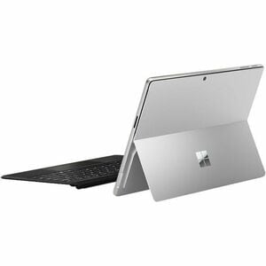 Microsoft Surface Pro 11 Copilot+ PC Tablet - 33 cm (13") - Qualcomm Snapdragon X Plus - 16 GB - 256 GB SSD - Windows 11 P