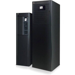 Vertiv Liebert Double Conversion Online UPS - 20 kVA - Tower - 380 V AC, 400 V AC, 415 V AC Input