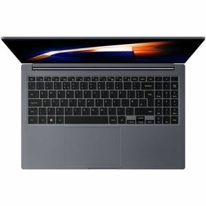 Samsung Galaxy Book4 NP754XGJ-KG2ES 39.6 cm (15.6") Notebook - Full HD - Intel Core i5 13th Gen i5-1335U - 16 GB - 512 GB 