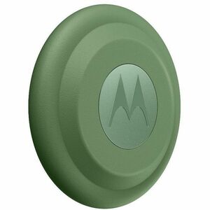 Motorola Mobility moto tag Asset Tracking Device - Bluetooth