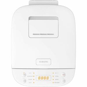 Xiaomi MFB120A-1 3 LRice Cooker for Cooking, Rice - 710 W