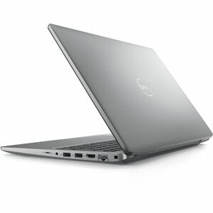 Dell Latitude 5000 5550 15.6" Notebook - Full HD - Intel Core Ultra 7 155U - 16 GB - 512 GB SSD - Spanish Keyboard - Gray 