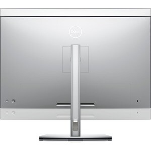 DELL 32 MONITOR - UP3221Q