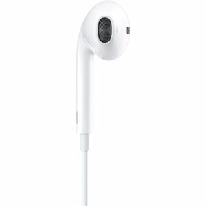 EARPODS WITH LIGHTNING CONNECTOR