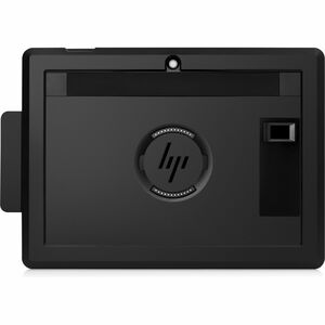 HP Engage Go Mobile POS Terminal - Core i3 i3-1110G4 3,90 GHz - 4 GB LPDDR4X 128 GB PCIe NVMe - 25,4 cm (10 Zoll) Touchscr