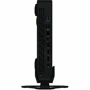 Computer desktop per gaming Asus ROG NUC RNUC14SRKU9189A2I - Intel Core Ultra 9 185H - 32 GB - 1 TB SSD - Mini PC - Intel 