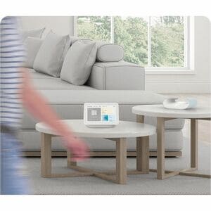 D-Link AQUILA PRO AI M60 Wi-Fi 6 Ethernet Drahtlos Router - Dualband - 2,40 GHz ISM-Band - 5 GHz UNII-Band - 4 x Antenne(4