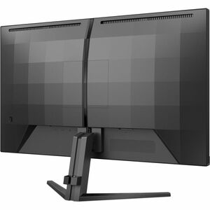 27M2N3200S 27in FHD 1920X1080 180HZ IPS GAMING 16:9 W-LED 0.5MS HDMI/DP HEADPHONE OUT BUILT-IN SPEAKERS TILT VESA100X100 3